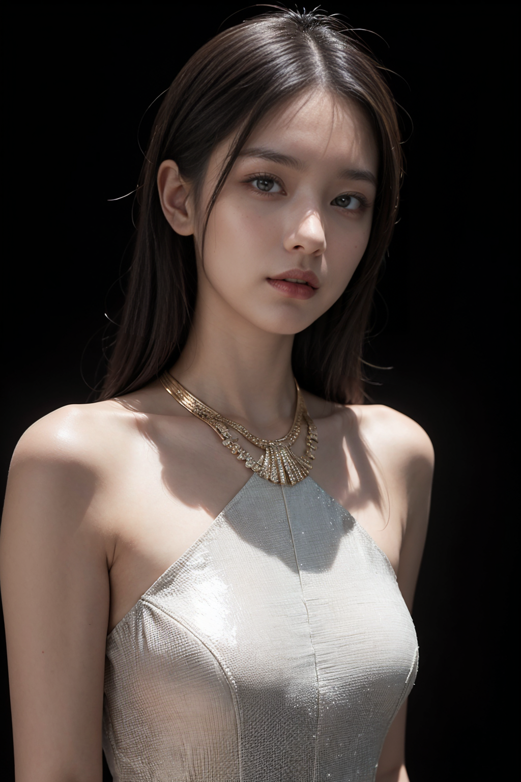 PAAMA_0808 MODELJ.EUN [2025 FASHION TRAND]