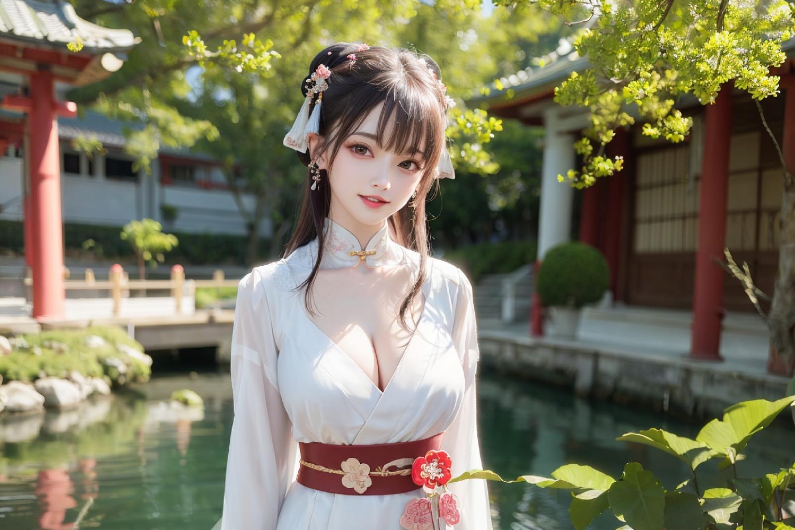 mature-hanfu2-Horizontal