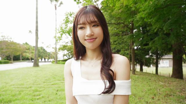 宮城りえ：人妻の浮気心 宮城りえ (21P)