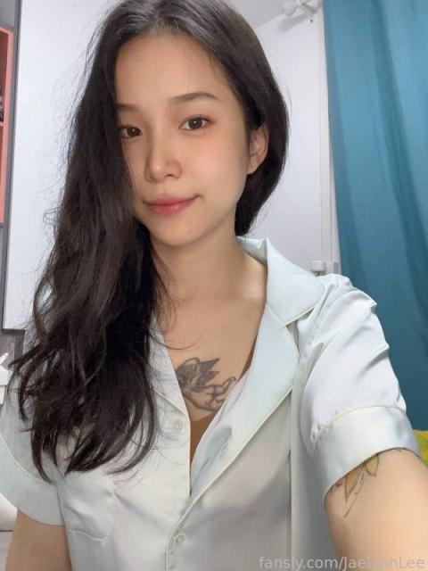 调教听话乖巧少女混血儿母狗 JAELYNNLEE