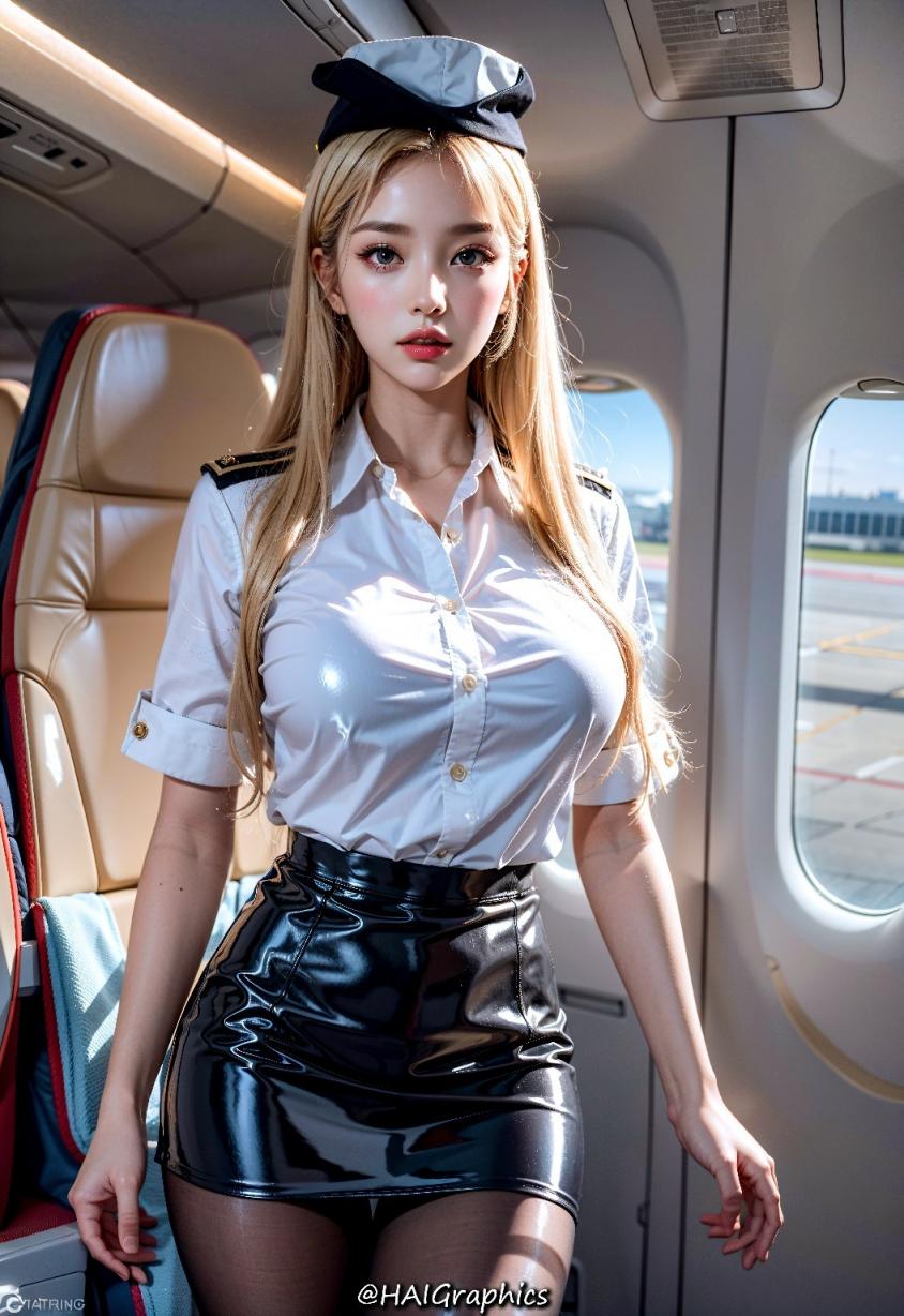 FlightAttendant_Hires