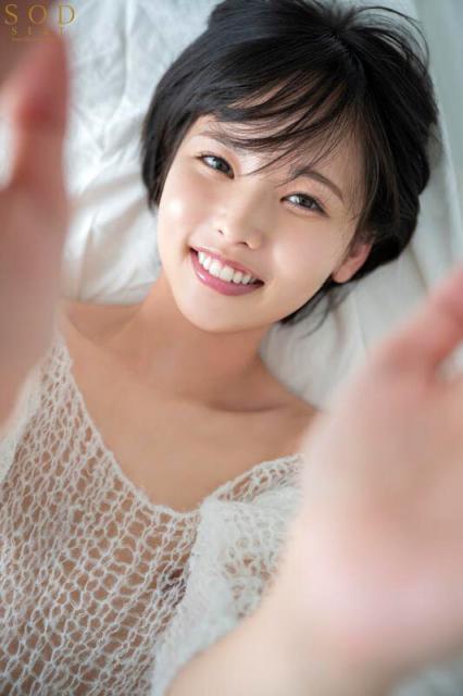 柴崎はる：人生初のごっくん解禁 SMILEザーメン飲み合計20発＆10Pノンストップ連続SEX 柴... (32P)