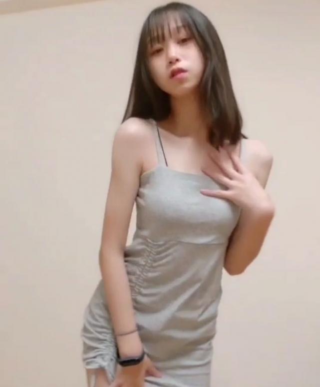 處女小白菜 (10P)