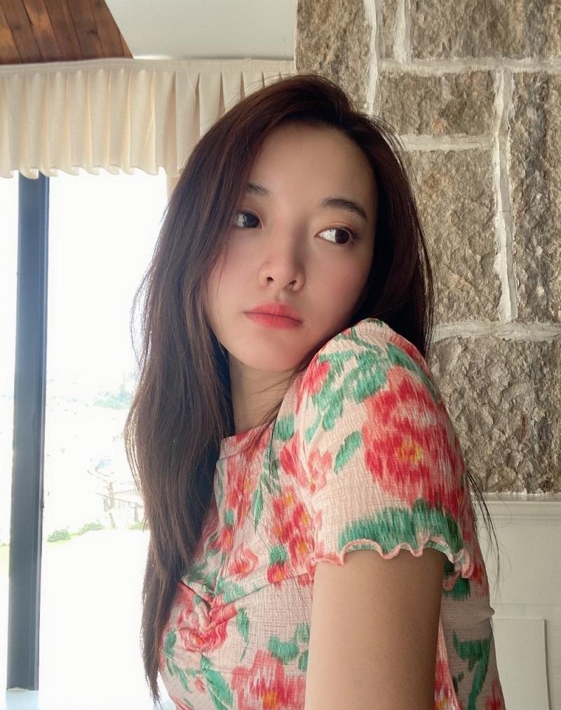 反差網紅小姐
