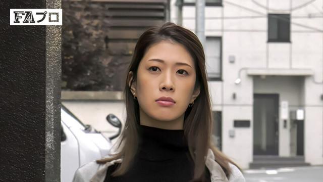有賀みなほ：嫁みだらなり 欲情…ふたりで濡れた日々 有賀みなほ (21P)