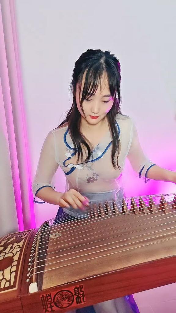 反差 大淫蕩