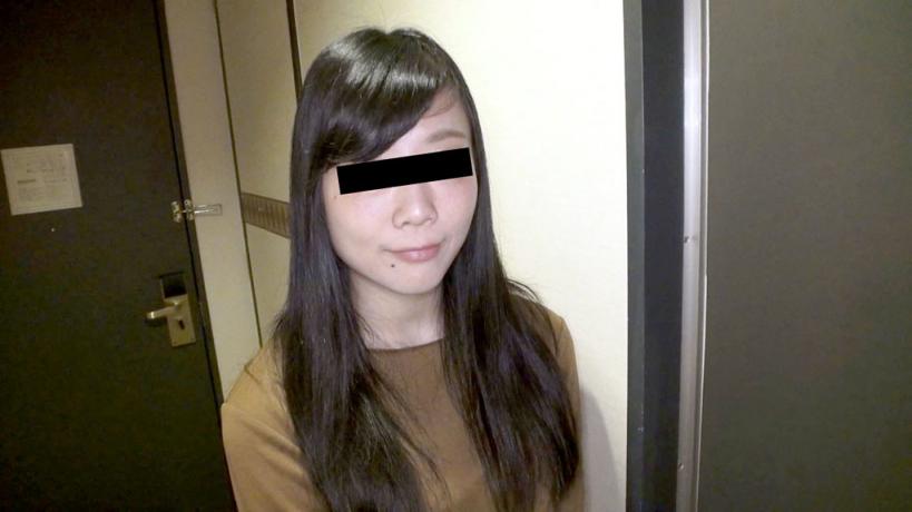 大和田なつみ：中はダメなの外に出してね！ (21P)