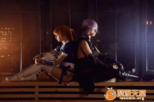 Red Room, DoA (31P)