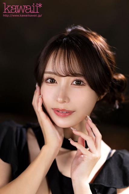 伊藤舞雪：精子大好き！伊藤舞雪 ぶっかけ解禁 窒息するほど顔面を覆い盡くす超ドロ... (22P)