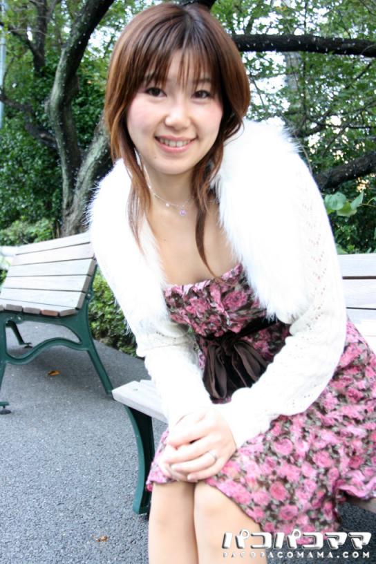 「野村優」欲求不満 (120P)