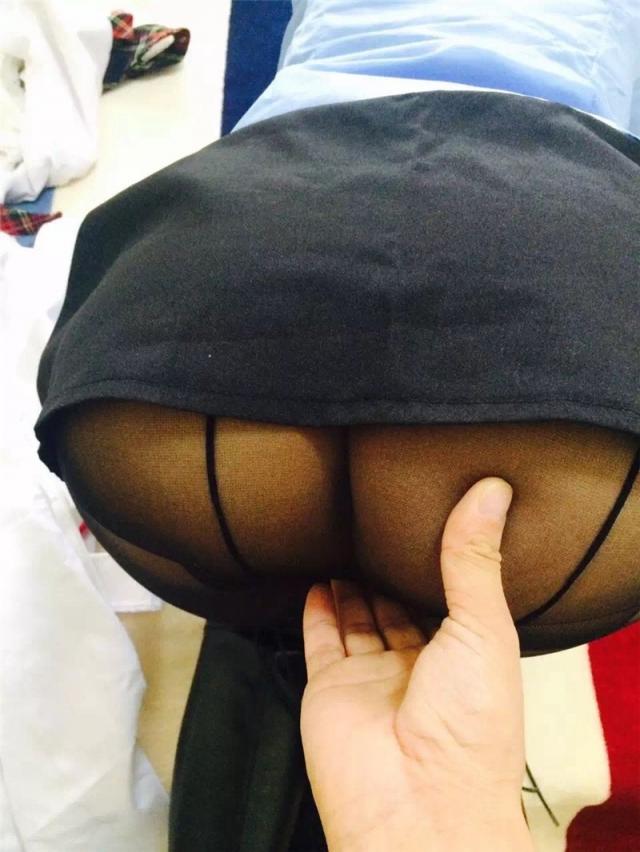 人妻調教 爆乳雙彈 (18P)