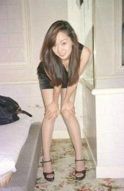 [自拍]喜歡這個會所的女人 (16P)