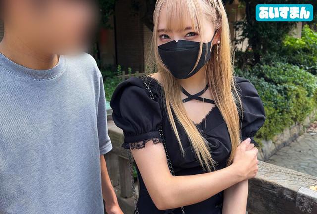マジキチサイコパス彼ピの借金のカタに同人AV出演、バチボコ〇され限界突破ガチ逝き... (21P)