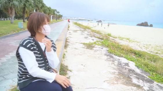 SDNM-333 分泌母乳育養三兒媽媽排球隊主將的島人 玉城夏帆 29歳 地方沖繩AV出道 (41P)