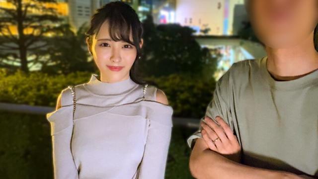 【ケツ穴に目覚める】お尻に興味津々若妻 処女アナルに肉棒ぶち込まれケツ穴開花→2... (21P)