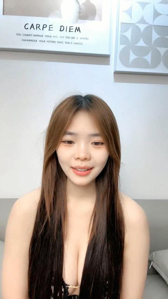 騷逼好太癢