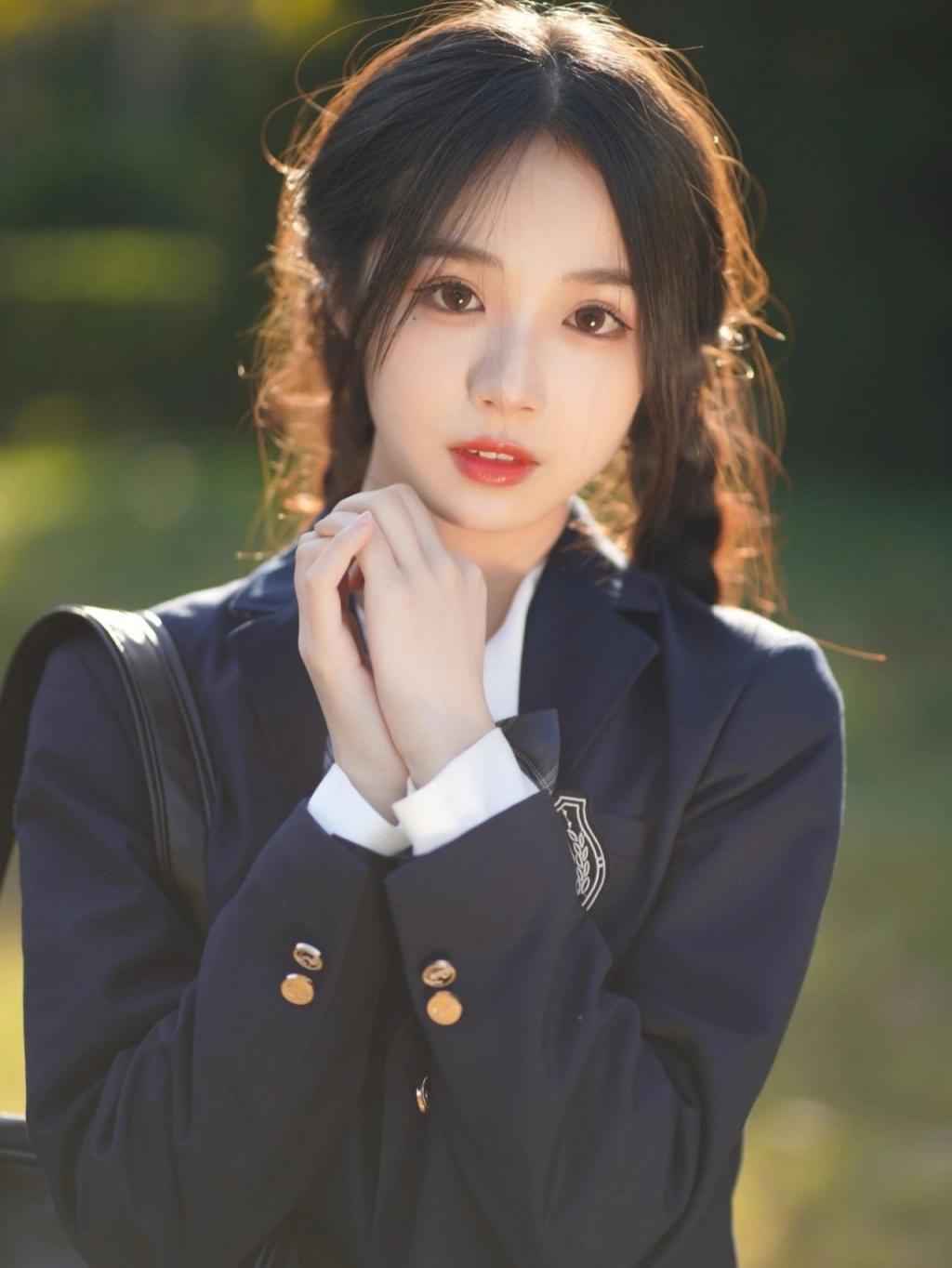 美女 好身材