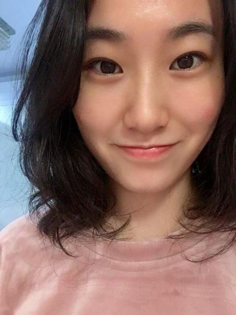 文靜的玩簫達人 (14P)