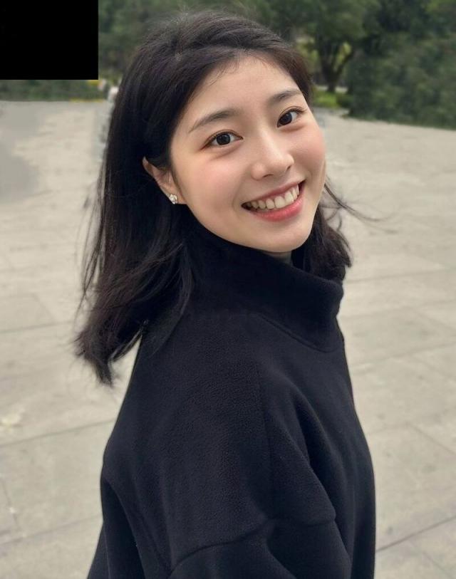 反差母狗