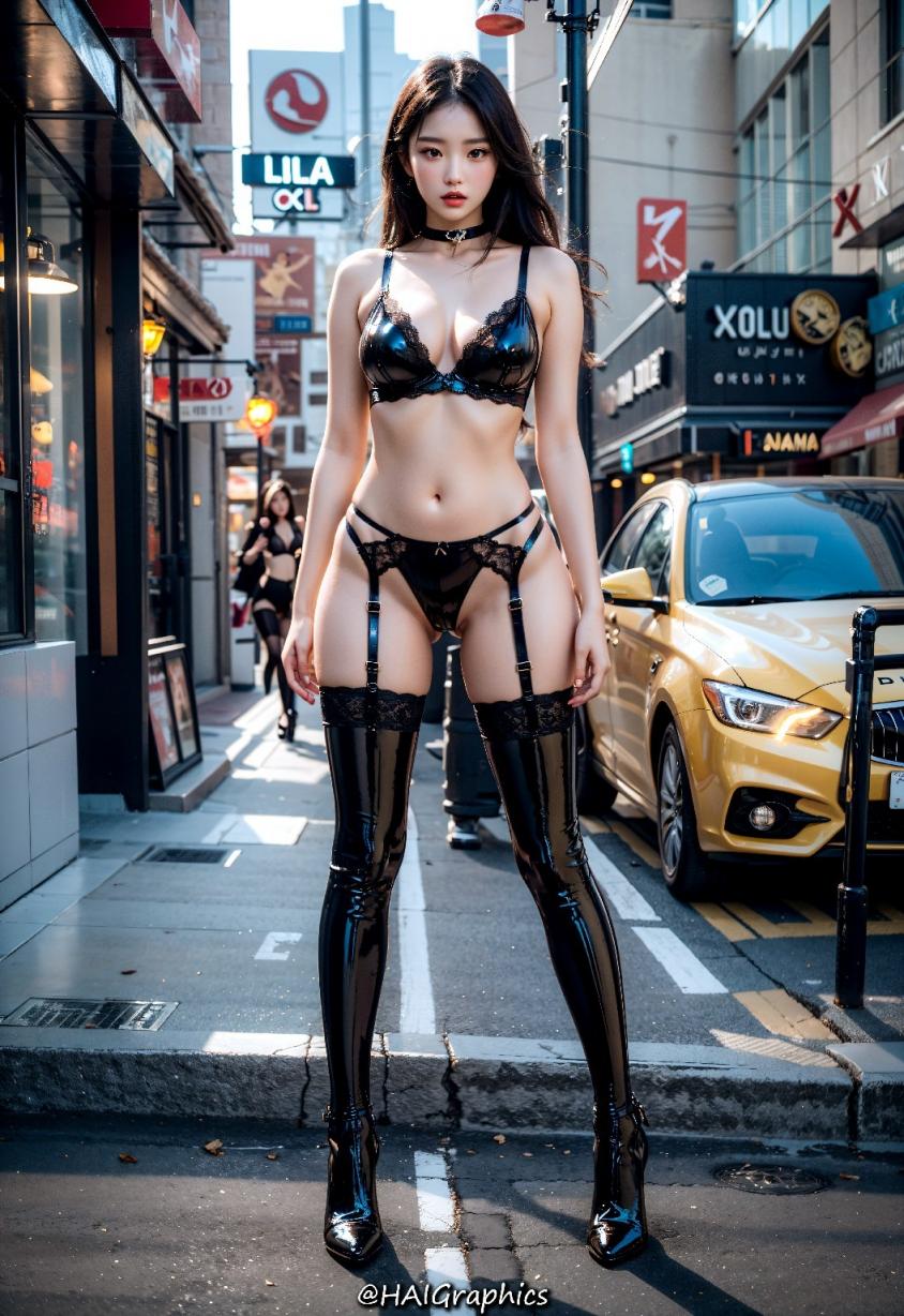 [20231125] StreetLookbook_Hires