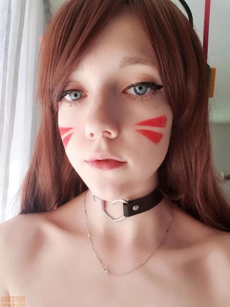 Elles - Dva (117P)