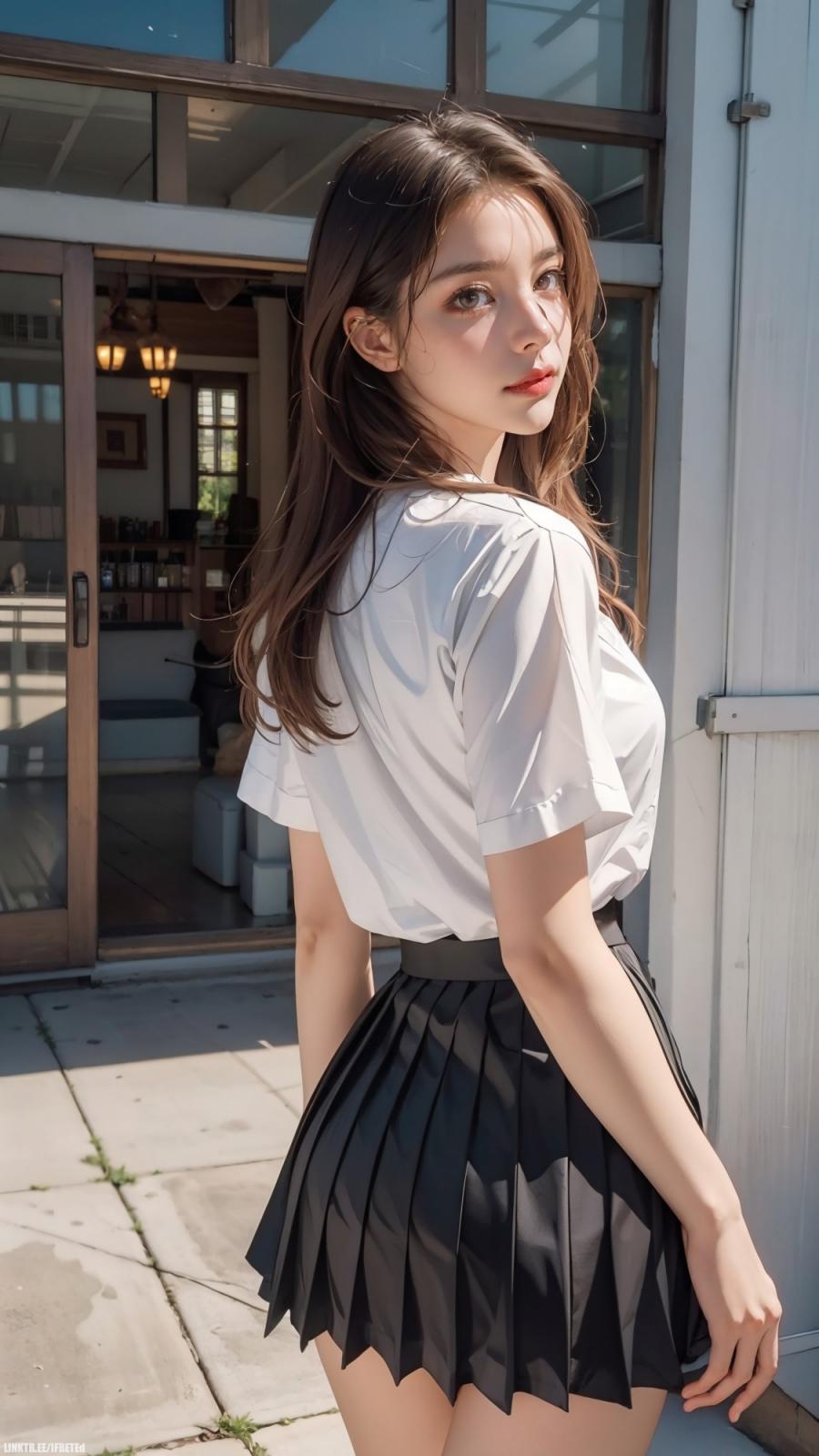 Ifrete_look_back
