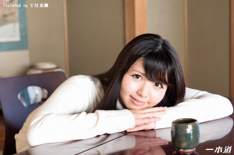 「何処かで見た作品が････ｗ 」　美咲愛 (44P)