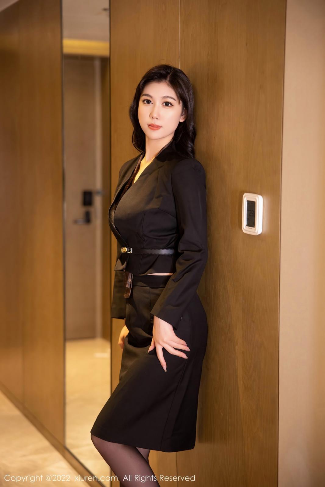 NO.5471 李雅柔 (81P)