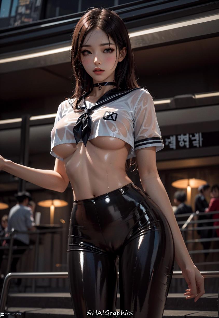 [20231104] SeraLeggings_Hires