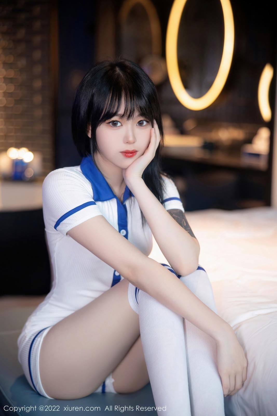 NO.5291 奶瓶 (88P)