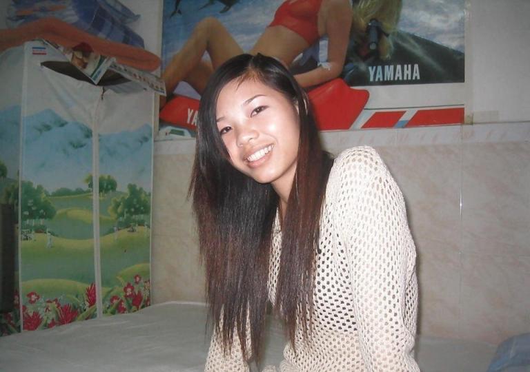 美女和男友在家中搞起 (13P)