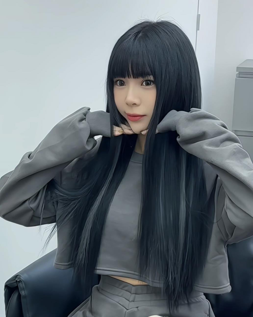 「俞莉_羅」甜美笑容讓人秒中招 (21P)