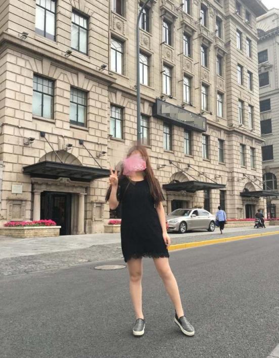 女人好喜歡做愛 (11P)