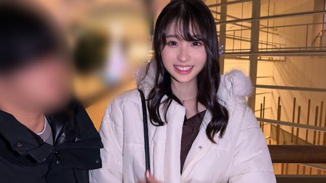 【寢取られ依頼承ります】セックスに飢えた幸薄い系美人若妻。年下男の他人棒で我を... (21P)