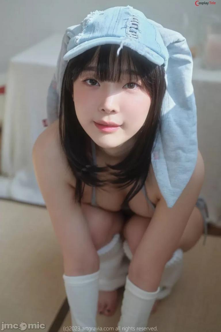 강인경 – Shipper (66P)