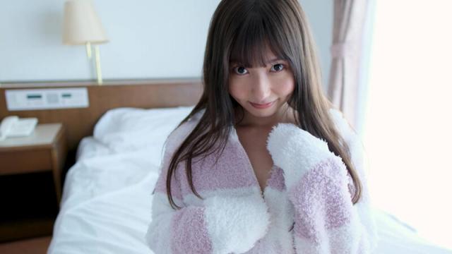 逢沢みゆ：Miyu 相逢-image version-・逢沢みゆ (21P)