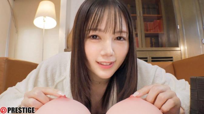 涼森れむ：甘サドちくびッ癡 涼森れむ (12P)