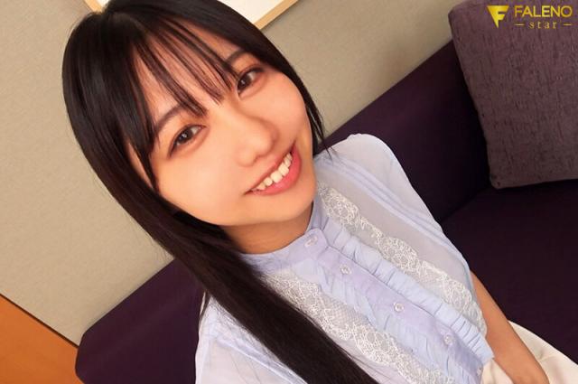 浜辺やよい：AVデビュー前日…秘蔵ハメ撮り映像 浜辺やよい (19P)