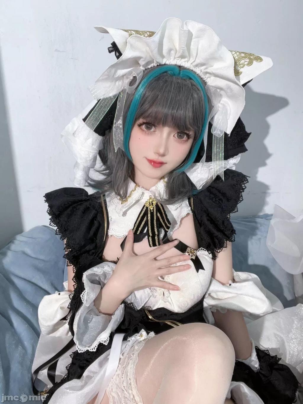 趴趴搗蛋陌 柴郡 (92P)
