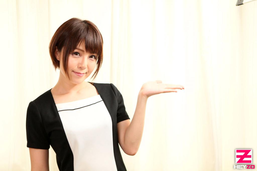 出張エステティシャンに特別サービスをお願いしてみた - 桜瀬奈 (22P)