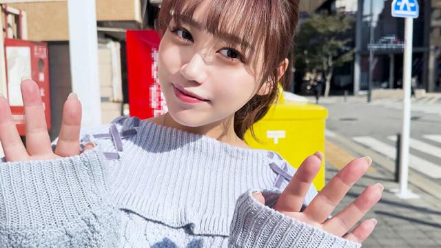 【実家が太い】高嶺の花の才女、ムッツリ妄想の止まらない欲求不満な身體。お嬢様ア... (21P)