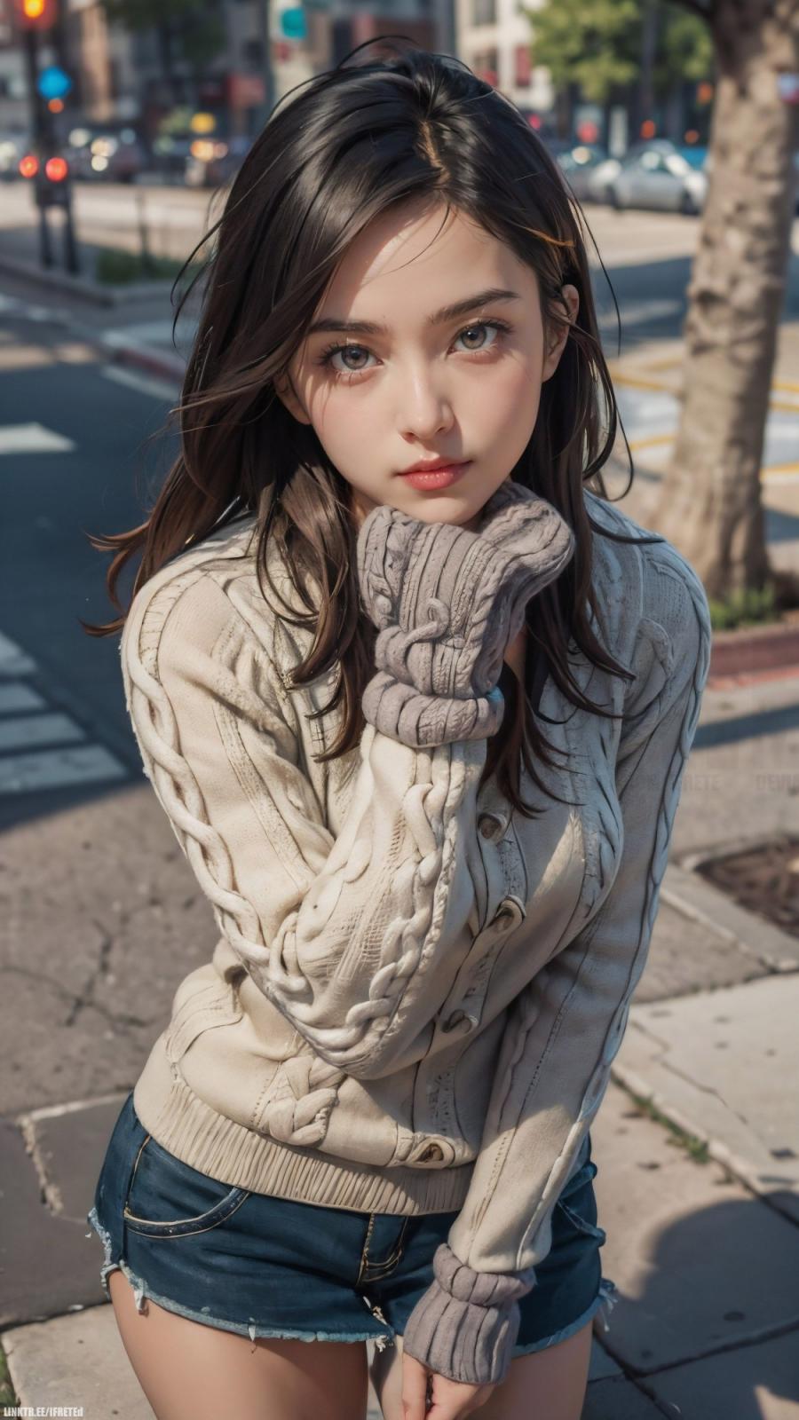 Ifrete_Knit_style-966721