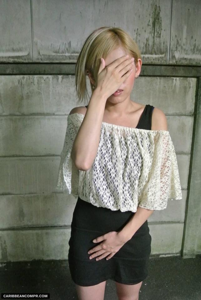 心愛：ヤンママハメ撮り達成! (16P)