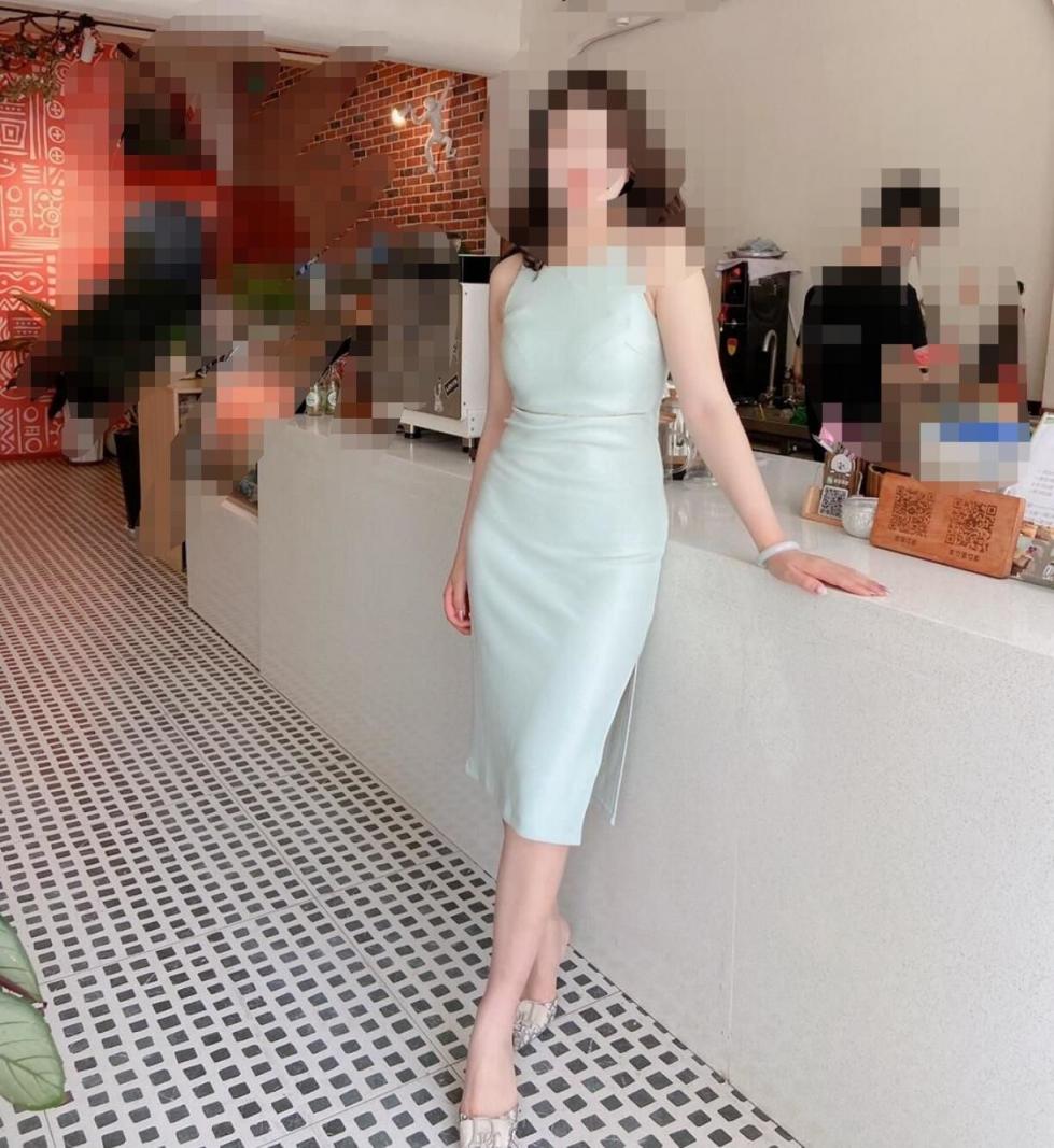 人妻出軌在酒店
