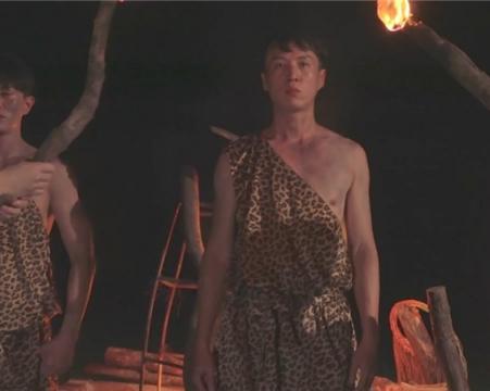 [自拍] 性愛部落 (17P）