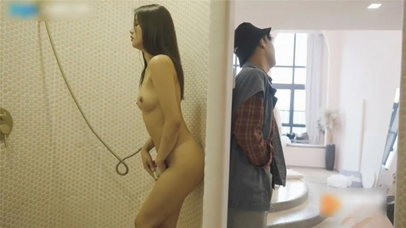 [自拍] 嬌俏美女 (17P)