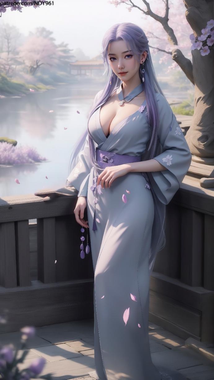 雲曉_師兄 阿師兄_ndy382 (P1)