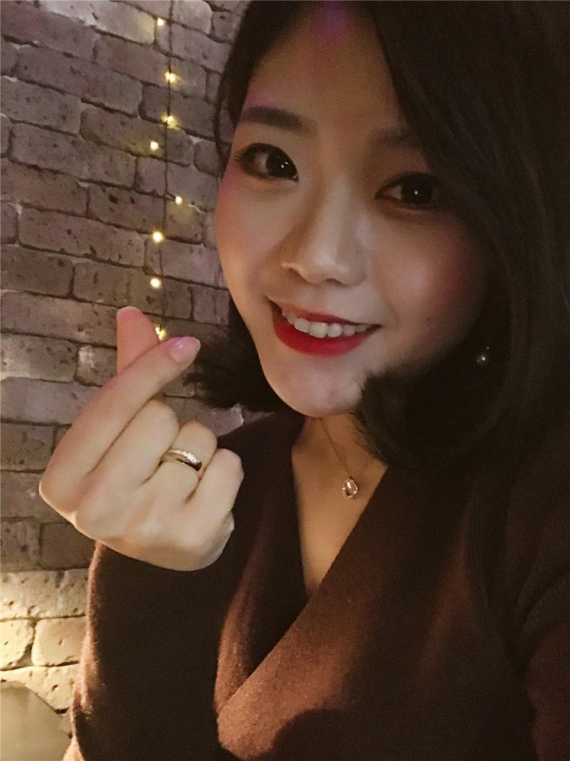 [自拍] 新到兼職女工 (21P)