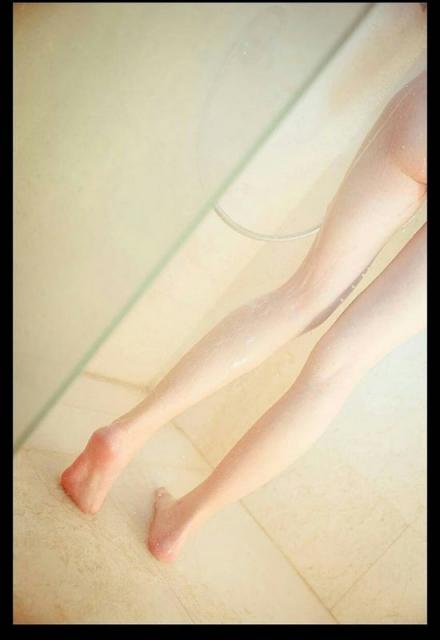 我喜歡的小隻馬 (36P)