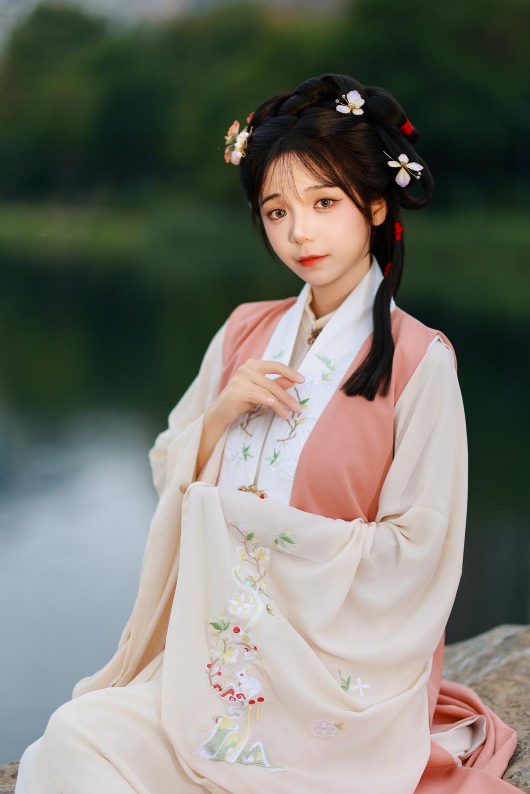 紅樓一夢 戒軟糖 (26P)